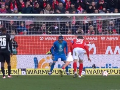 Poleciały głowy w klubie Grabary! Fatalna seria. Znaleźli winnych