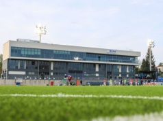 Klub z Częstochowy czekał na to prawie 5 lat! Niewiele zabrakło, by do tego w ogóle nie doszło