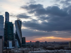 Koniec eldorado Polaków w Dubaju!