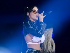 Klaudia Zielińska pokazała inną stronę. Fani nie spodziewali się takiego wyznania