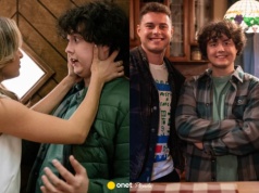 Nowy odcinek "Rodzinki.pl" w ogniu krytyki. "Nie ma już na to pomysłu"