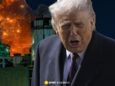 Trump i "irański wrzód". Operacja, która ma zakończyć epokę Teheranu. Albo podpalić cały Bliski Wschód