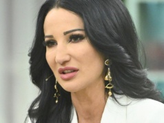 "Komfort życia zmienił się nieprawdopodobnie". Justyna Steczkowska przeszła innowacyjny zabieg