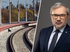 Płacą u nas podatki, zatrudniają ludzi, ale to za mało, by nazywać się polską firmą