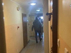 Bulwersujący napad na 81-latkę w Lublińcu. Dwóch młodych mężczyzn stanie przed sądem