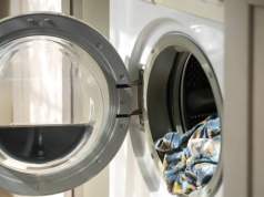 To najgorszy program do prania. Jest kosztowny i nieekologiczny