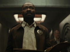 Hayley Atwell, David Oyelowo w nowej adaptacji MGM+ i Paramount+ Treasure Island