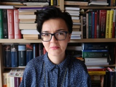 Dunaj, papryka i opowieści, które łączą: Niezwykły wieczór z Węgrami w Radzyniu Podlaskim