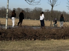 Kraków buduje system bezpieczeństwa kobiet. Szkolenia, kontrole i wsparcie