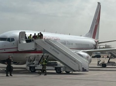 Ponad 7 tys. Polaków wróciło już do kraju. Szef MSZ o kolejnych krokach