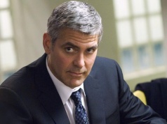 Takie kino, od którego nie da się oderwać. Ale serio, nawet na sekundę