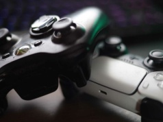 Multiplatformowość powinna być normą. Gracze tego potrzebują