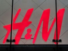 Szwedzki gigant zamyka w Europie. Ponad 400 miejsc pracy zagrożonych