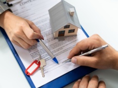 Wielkie zmiany na rynku nieruchomości. Koniec wysokich marż bez kontroli? Ceny wychodzą na jaw