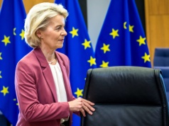 Jak UE chce obniżyć ceny energii? Wyciekł szkic dokumentu