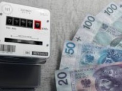Wyższe rachunki za prąd. Przedsiębiorcy i rolnicy muszą złożyć oświadczenie