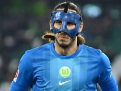 Trener Polaka zwolniony! Przedostatnie miejsce w lidze