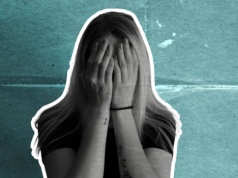 "Pokolenie komfortu" wszystko nazywa dziś traumą. Ekspert: Ostrzegałem przed skutkami