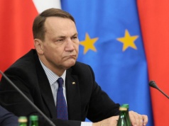 Ewakuacja Polaków z Bliskiego Wschodu. Sikorski przekazał nowe informacje