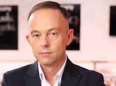 75 mln zł inwestycji potentata mięsnego. JBB automatyzuje pakowanie