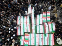 Pawlicki: Trump zastawił na siebie pułapkę. Reżim przeszedł w tryb zombie