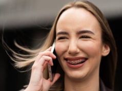 Najbardziej impulsywny znak zodiaku. Najpierw działa, potem myśli