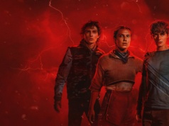 Kolejne spin-offy serialowego fenomenu SCIENCE FICTION