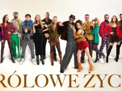 Teatr Jaworzno: Królowe życia na deskach MDK na Osiedlu Stałym