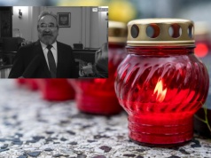 Nie żyje Marian Koral. To współzałożyciel lodowego imperium