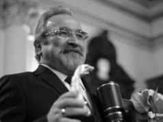 Nie żyje Marian Koral. Był współwłaścicielem spożywczego giganta