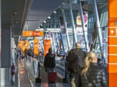 Sytuacja na Bliskim Wschodzie. MSZ apeluje do Polaków o ostrożność