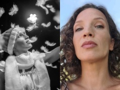 Teatr tłumaczy decyzję o wystawieniu spektakli po śmierci Majtyki. Tak zachowali się widzowie