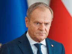 Koalicja Obywatelska pierwszy raz wybiera lidera. I już wiadomo, kto wygra