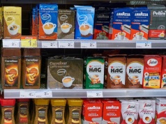 Ocenili kawy ziarniste z marketów. Jest spore zaskoczenie. Jedna z najtańszych pobiła konkurencję