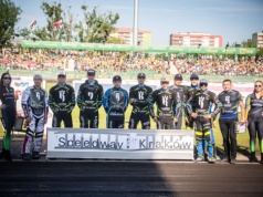 Żużel. Speedway Kraków w tarapatach! Jest apel do prezydenta!