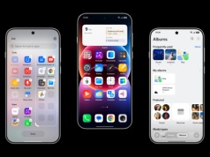 OPPO przyspiesza rollout ColorOS 16. Oto marcowa lista telefonów