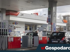 Jak drogie paliwa odbiją się na inflacji?