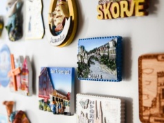 ​Wszyscy mamy to na lodówce. Mało kto wie, że to poważny błąd