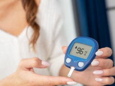 Ten błąd w pomiarze cukru popełnia wiele osób. Jak robić to prawidłowo?