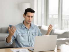 Przez decyzję rządu wkrótce stracisz ponad 2 tys. funtów rocznie