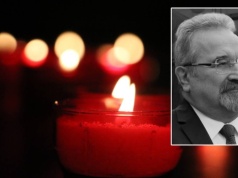 Nie żyje współtwórca lodowego imperium. Marian Koral miał 74 lata