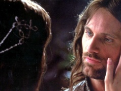 Kultowa seria powraca po latach. Kto teraz zagra kluczowego bohatera?