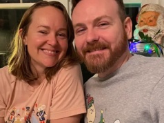 Mój mąż spędził lata, przygotowując się do wcześniejszej emerytury. Ja robiłam coś zupełnie odwrotnego