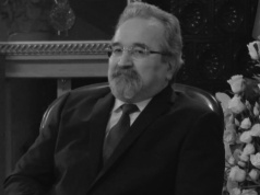 Marian Koral nie żyje. Lodami jego firmy Polacy zajadają się od lat