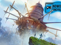 Nadciąga kolejne cyberpunkowe RPG z polski, nadjeżdża MotoGP 26, a bestsellerowy city builder i konkurent dla Cywilizacji dostaną nowe dodatki