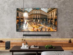 Ogromny LG OLED 77 cali z HDMI 2.1 w niskiej cenie! Gdzie kupić?