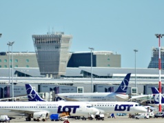 LOT odwołuje kolejne rejsy. Wskazuje awaryjne rozwiązania