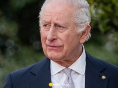 Król przemówi na Dniu Wspólnoty Narodów. 1,8 tys. osób usłyszy słowa o "trudnych chwilach"