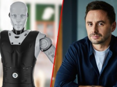 Ta rewolucja już się zaczęła. Polska na przedostatniej pozycji, ale to może być nasz atut