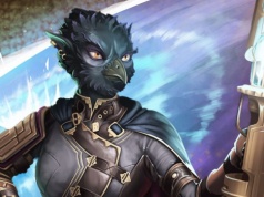 PoE ma nowego konkurenta i tak, jest on dostępny w modelu f2p. Steampunkowe ARPG czerpie inspiracje z Diablo 2, a premiera zbliża się wielkimi krokami